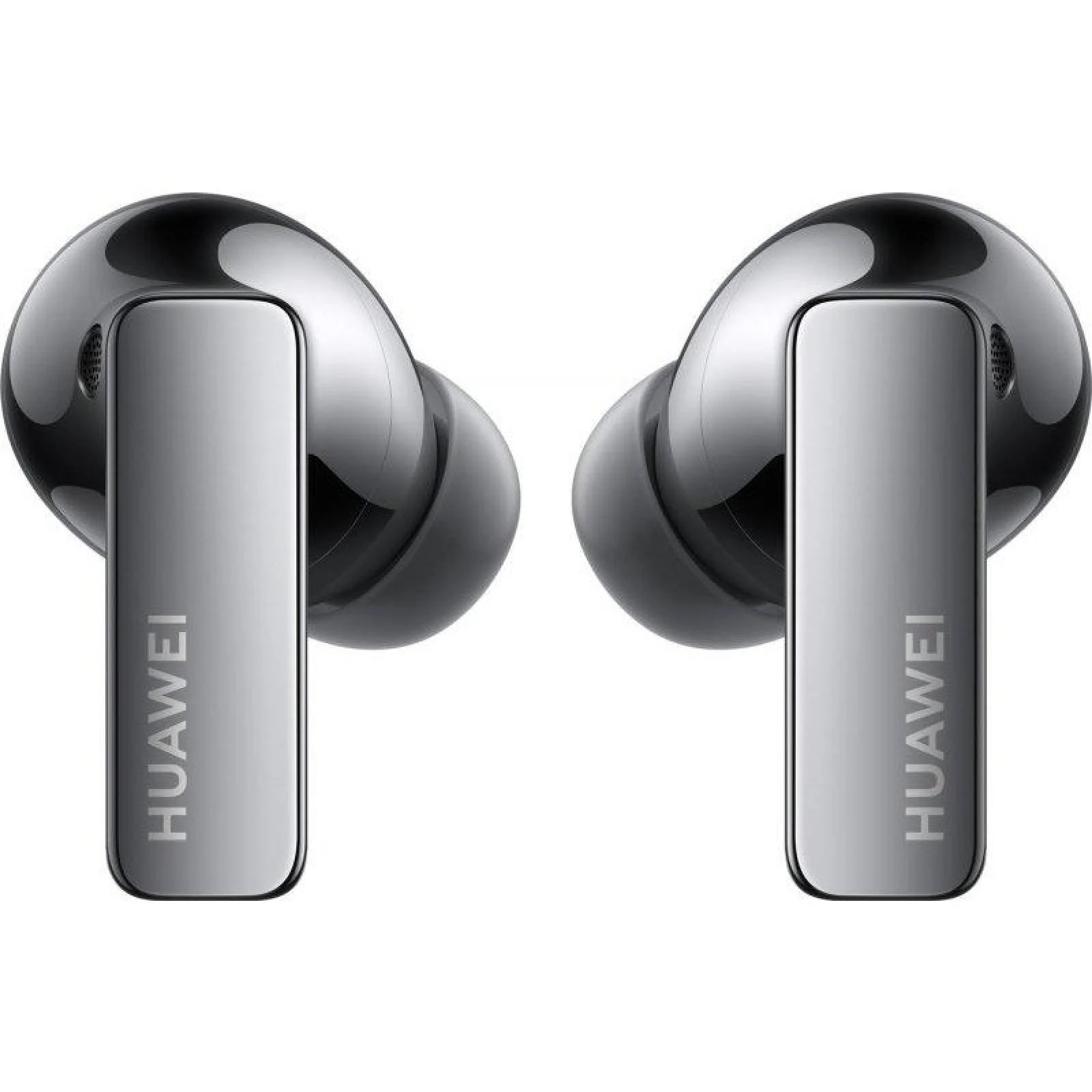 Наушники Huawei FreeBuds Pro 2 Silver Frost (55035845)