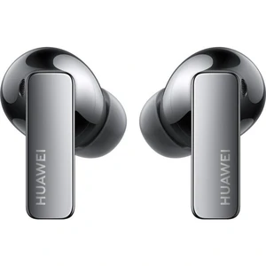 Навушники Huawei FreeBuds Pro 2 Silver Frost (55035845)