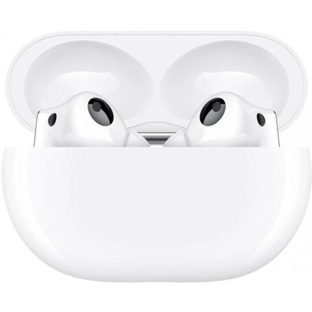 Навушники Huawei FreeBuds Pro 2 Ceramic White (55035847)