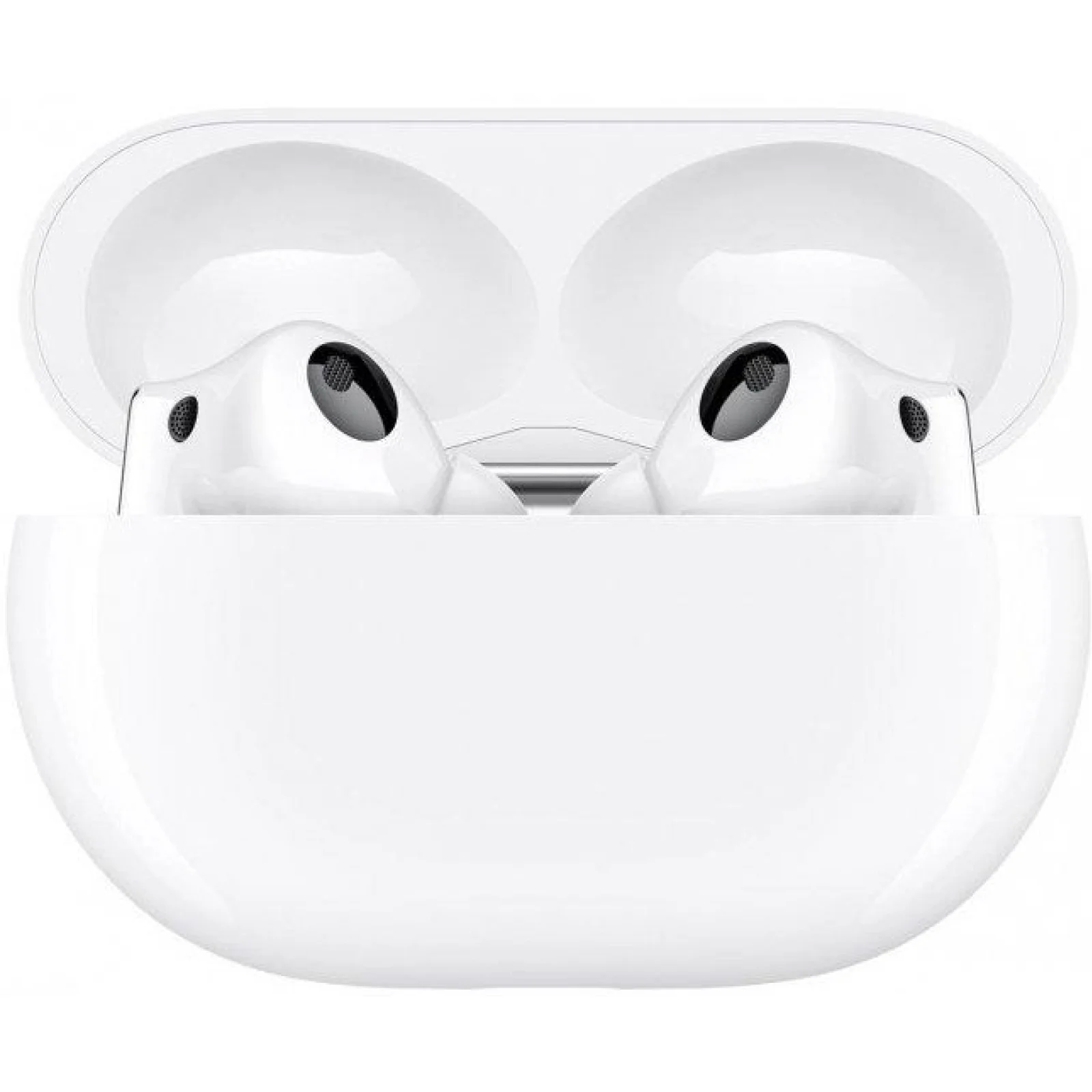 Наушники Huawei FreeBuds Pro 2 Ceramic White (55035847)
