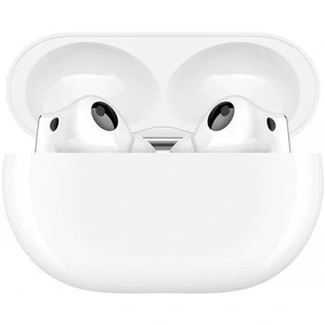Навушники Huawei FreeBuds Pro 2 Ceramic White (55035847)