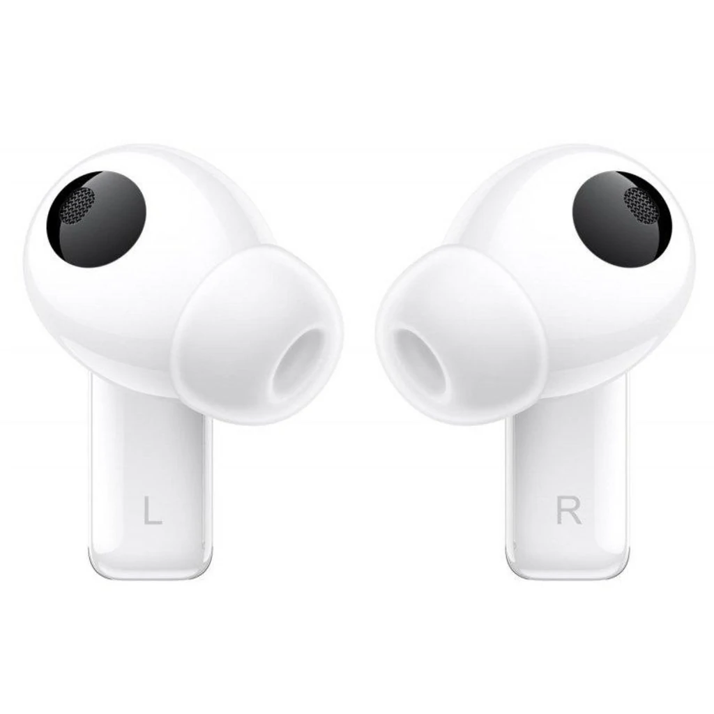Навушники Huawei FreeBuds Pro 2 Ceramic White (55035847)