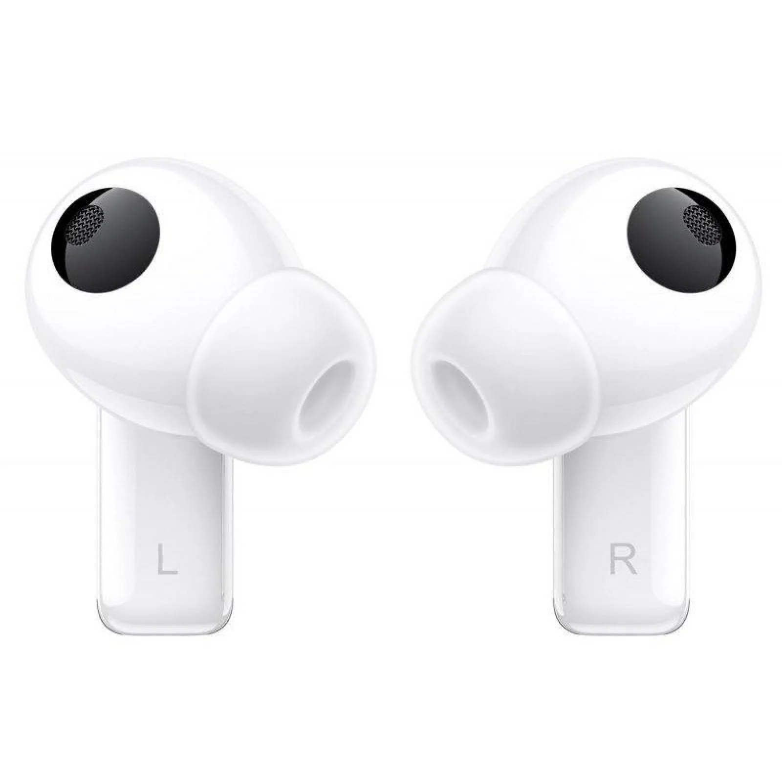 Наушники Huawei FreeBuds Pro 2 Ceramic White (55035847)