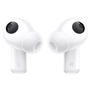 Навушники Huawei FreeBuds Pro 2 Ceramic White (55035847)
