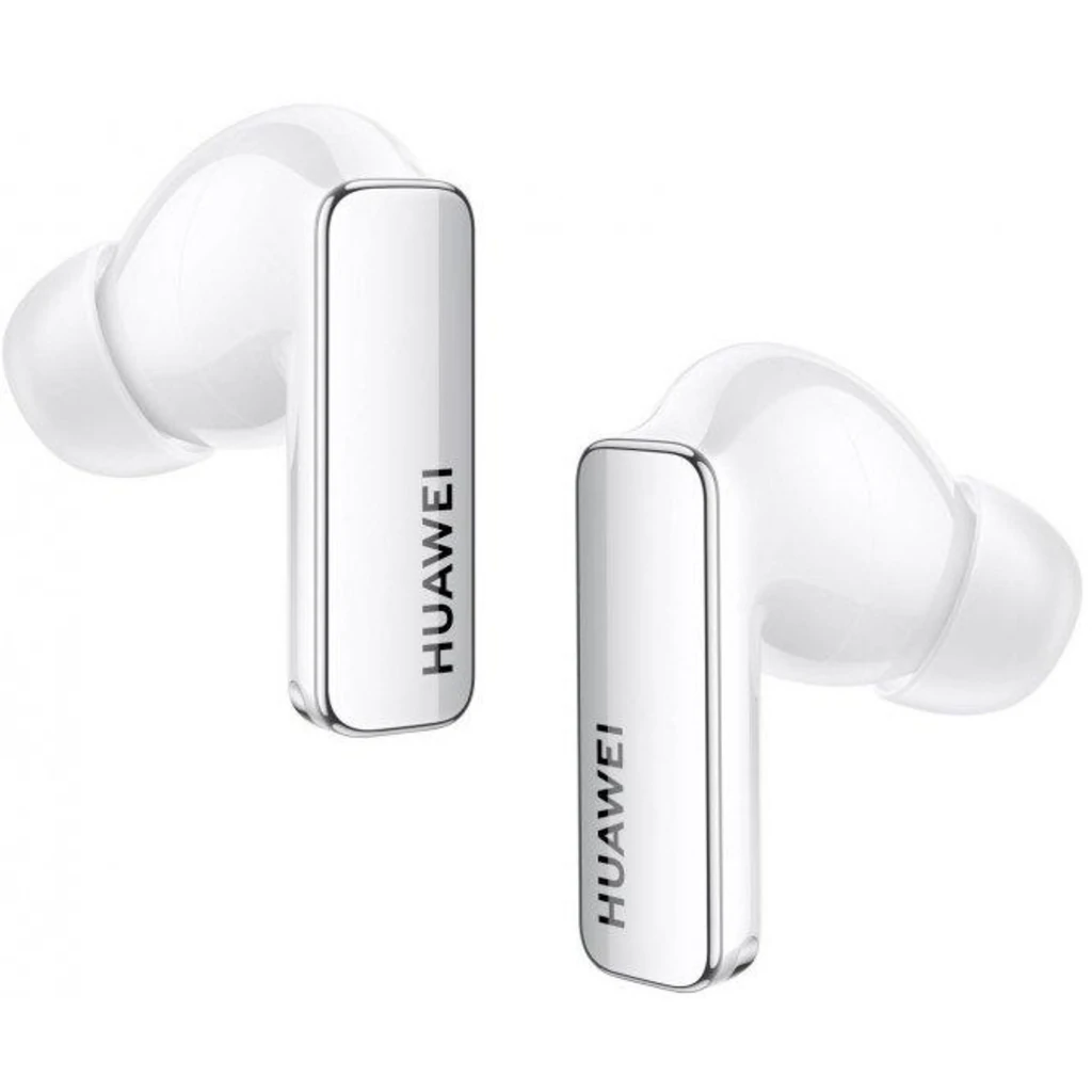 Навушники Huawei FreeBuds Pro 2 Ceramic White (55035847)