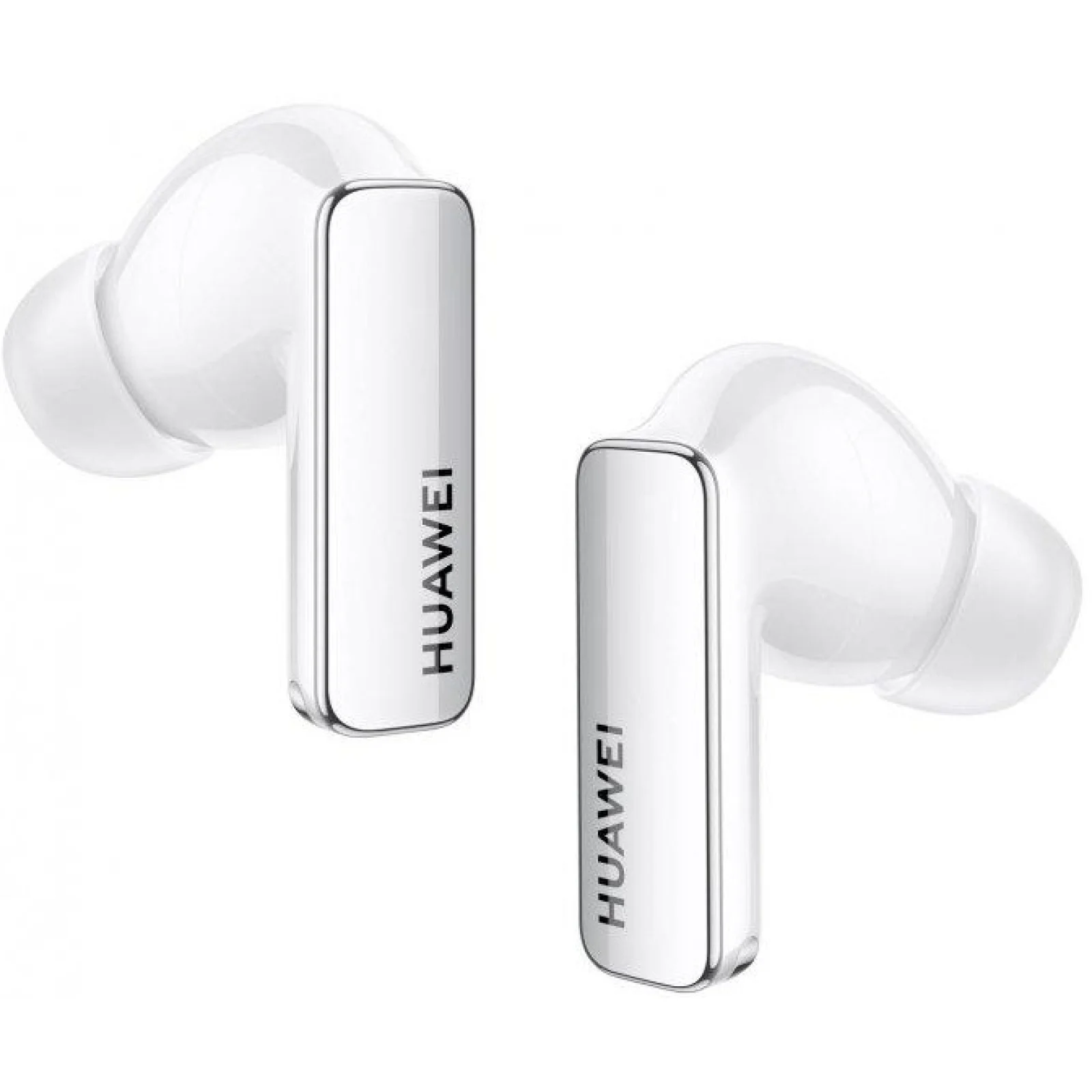 Наушники Huawei FreeBuds Pro 2 Ceramic White (55035847)
