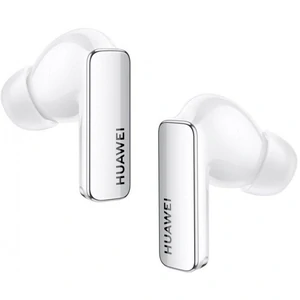Навушники Huawei FreeBuds Pro 2 Ceramic White (55035847)