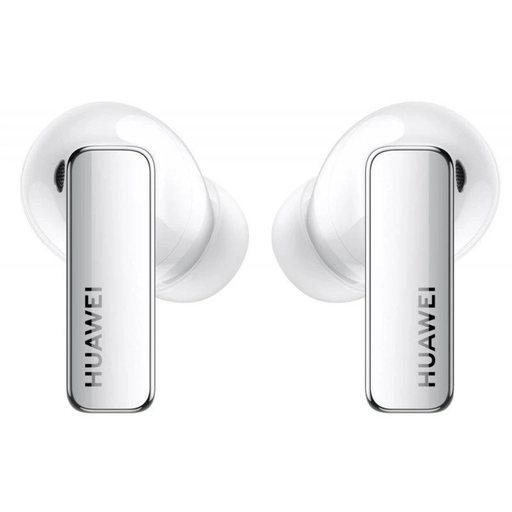 Навушники Huawei FreeBuds Pro 2 Ceramic White (55035847)