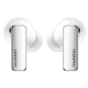 Навушники Huawei FreeBuds Pro 2 Ceramic White (55035847)