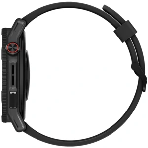 Смарт-годинник Huawei Watch GT 3 SE 46mm Black