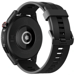 Смарт-годинник Huawei Watch GT 3 SE 46mm Black