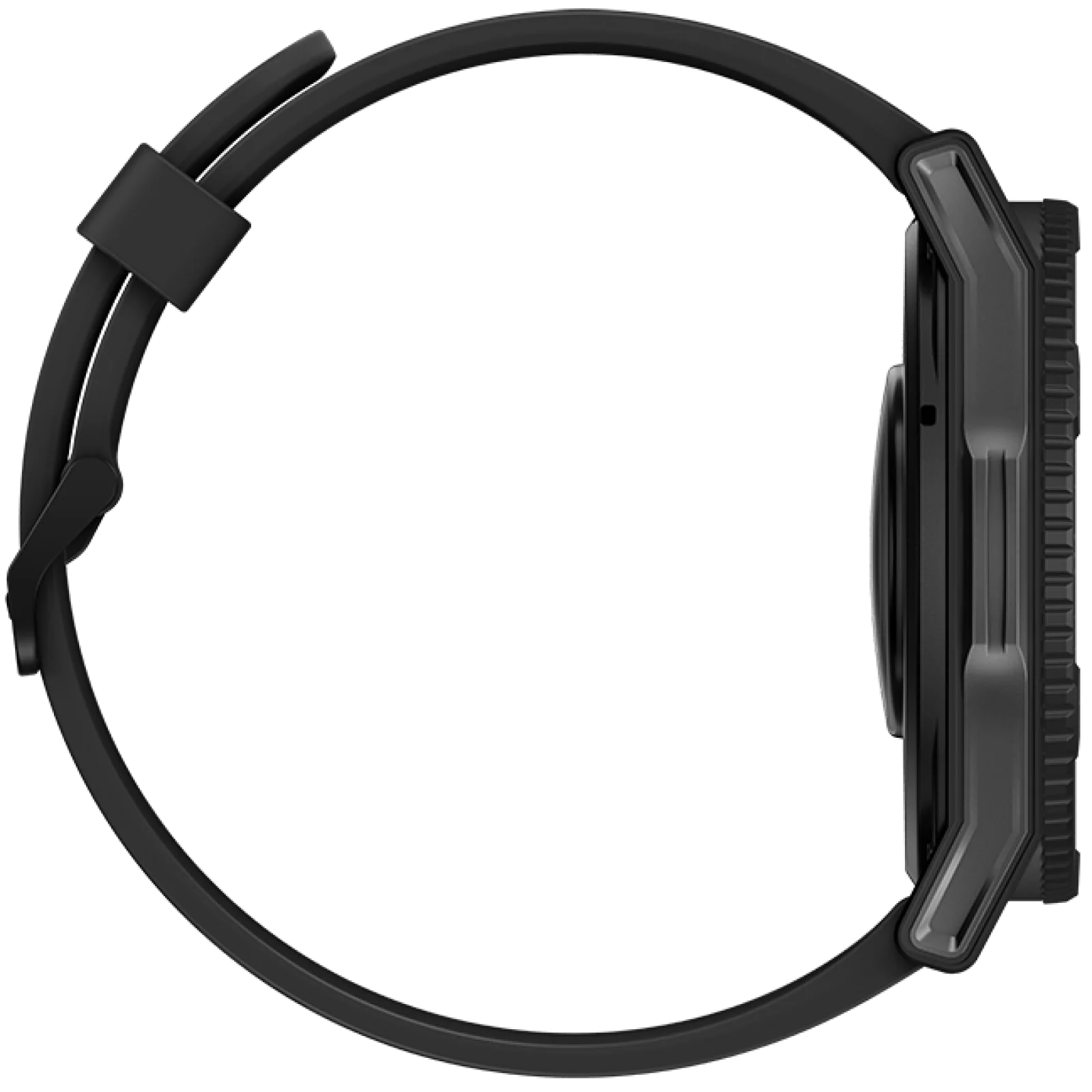 Смарт-годинник Huawei Watch GT 3 SE 46mm Black