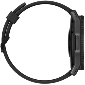 Смарт-годинник Huawei Watch GT 3 SE 46mm Black