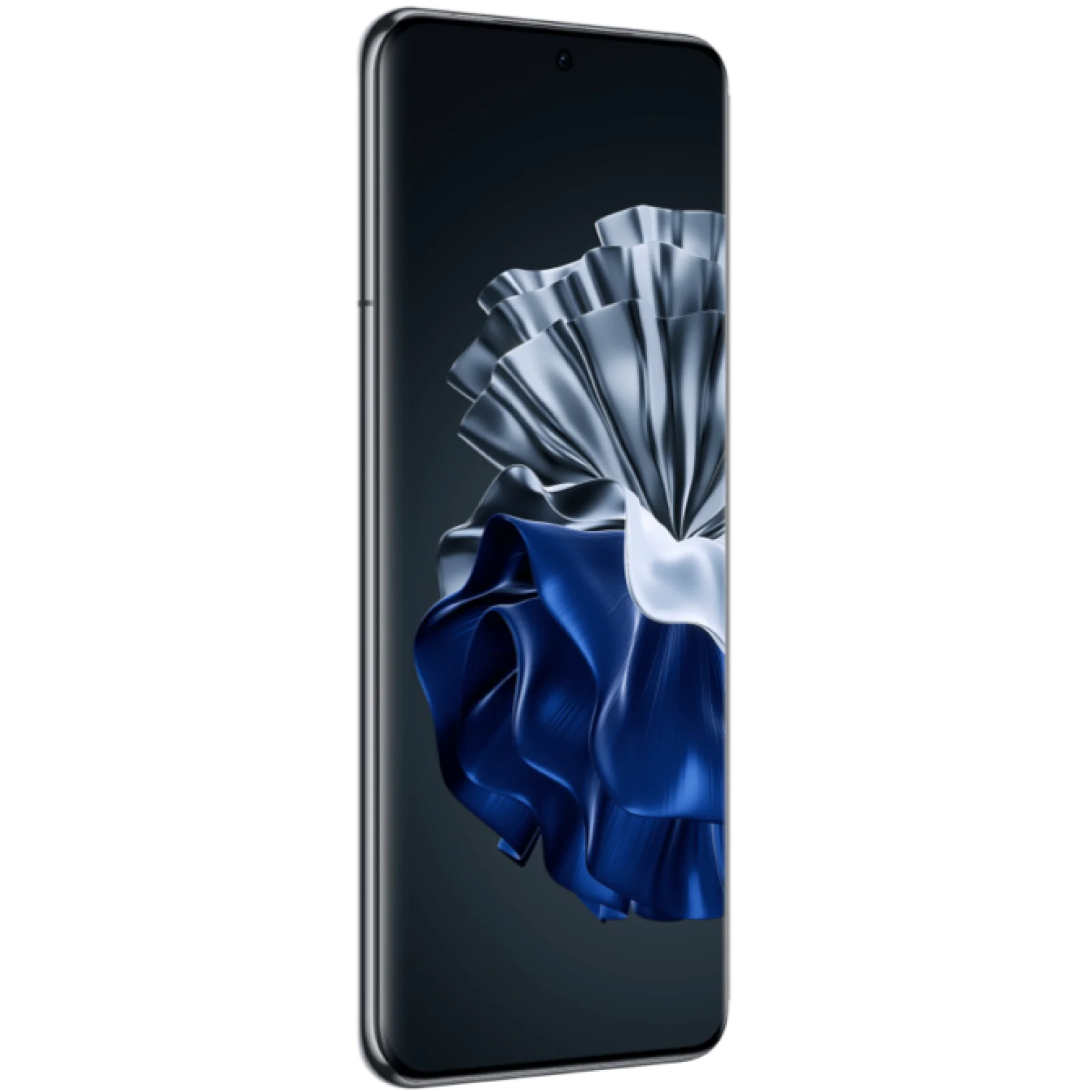 Смартфон Huawei P60 Pro 8/256GB Black EU