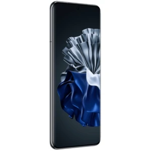 Смартфон Huawei P60 Pro 8/256GB Black EU