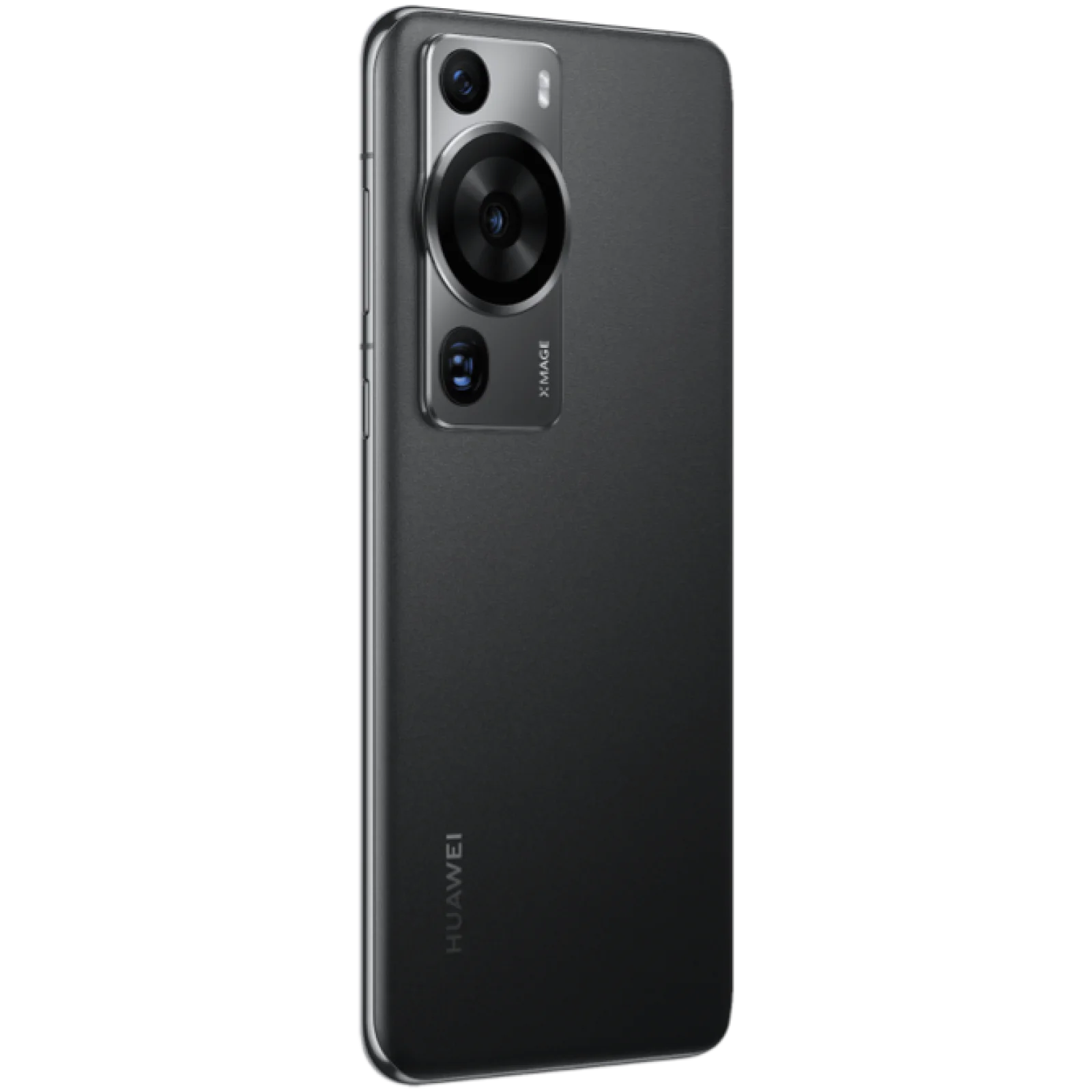 Смартфон Huawei P60 Pro 8/256GB Black EU
