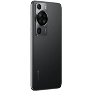 Смартфон Huawei P60 Pro 8/256GB Black EU