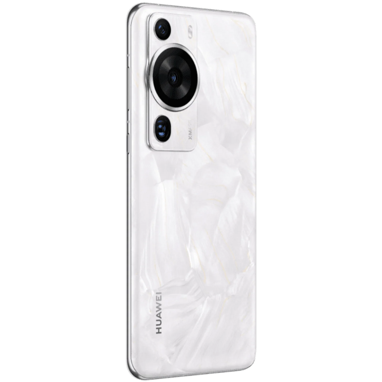 Смартфон Huawei P60 Pro 12/512GB Rococo Pearl EU