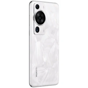 Смартфон Huawei P60 Pro 12/512GB Rococo Pearl EU