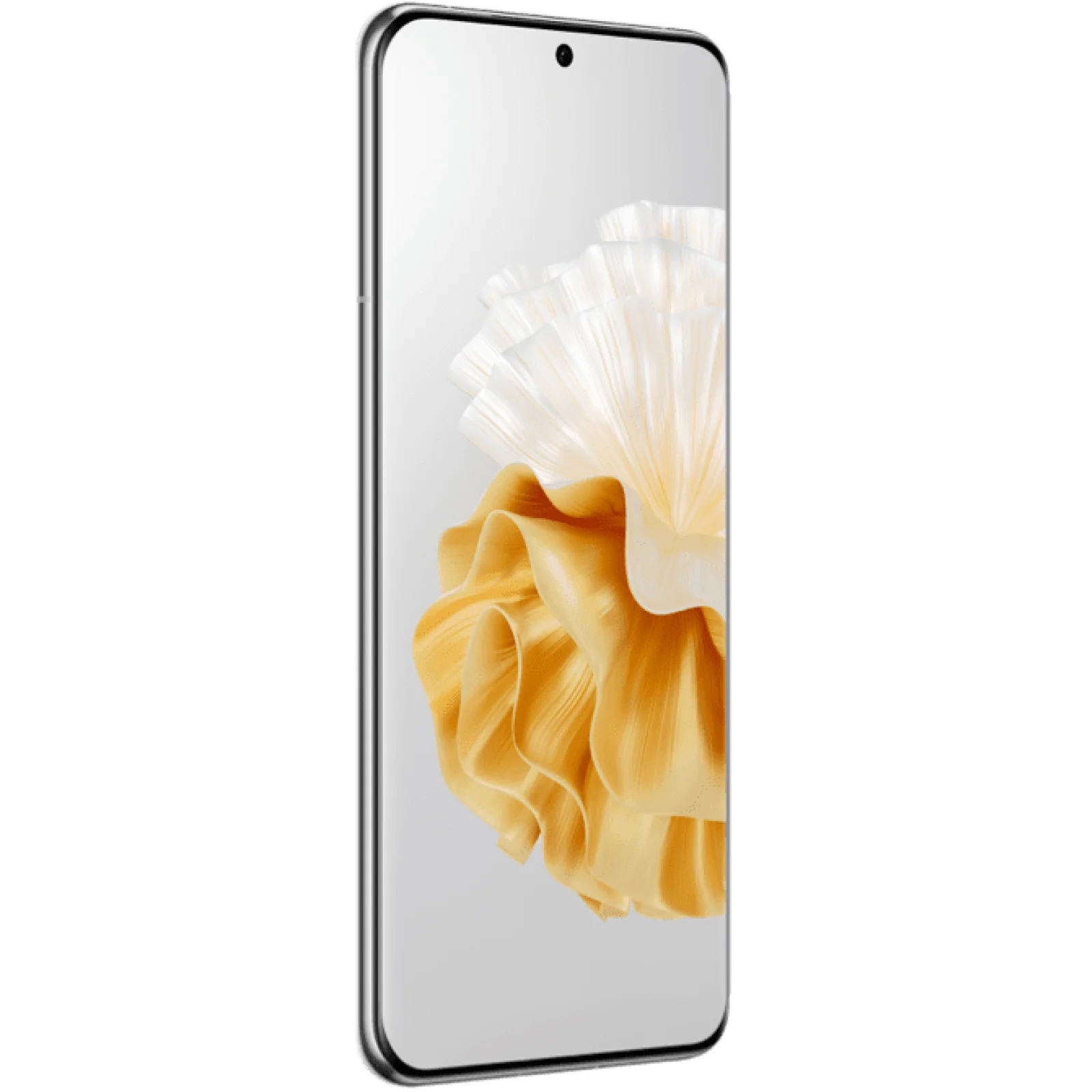 Смартфон Huawei P60 Pro 12/512GB Rococo Pearl EU