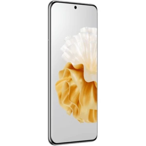 Смартфон Huawei P60 Pro 12/512GB Rococo Pearl EU