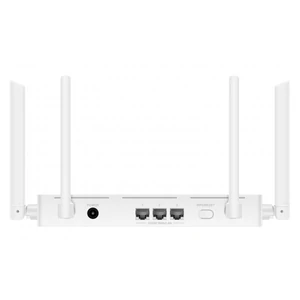 Wi-Fi роутер Huawei AX2 V2 WS7001-22 (53030ADN) White UA