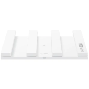 Wi-Fi роутер Huawei AX3 (Dual Core) WS7100-25 White (53039916) UA