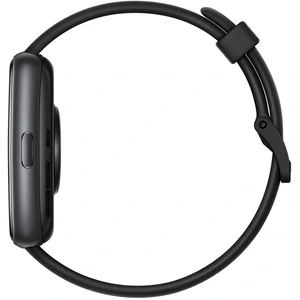 Смарт-часы Huawei Watch Fit 2 46mm Midnight Black (55028894)