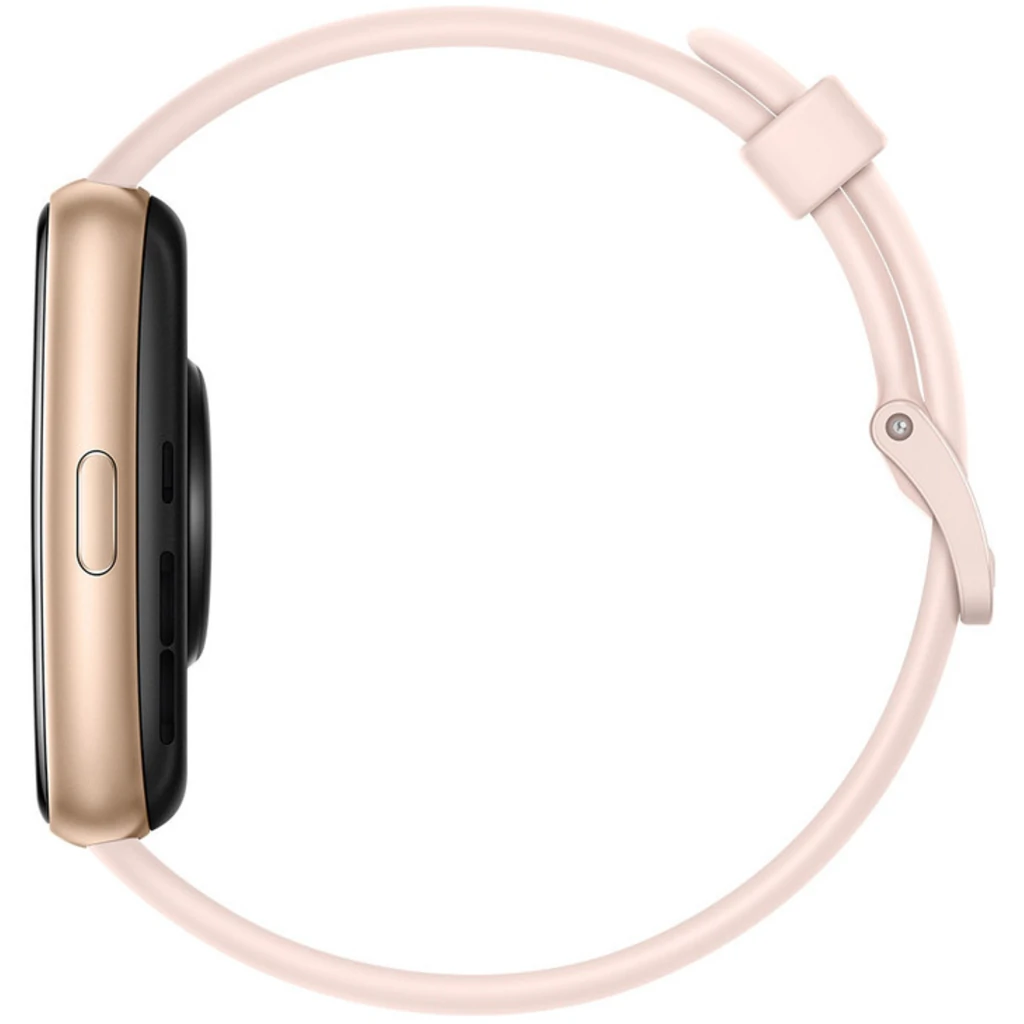 Смарт-часы Huawei Watch Fit 2 46mm Sakura Pink (55028896) UA