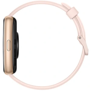 Смарт-часы Huawei Watch Fit 2 46mm Sakura Pink (55028896) UA