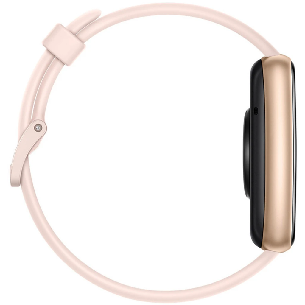 Смарт-часы Huawei Watch Fit 2 46mm Sakura Pink (55028896) UA