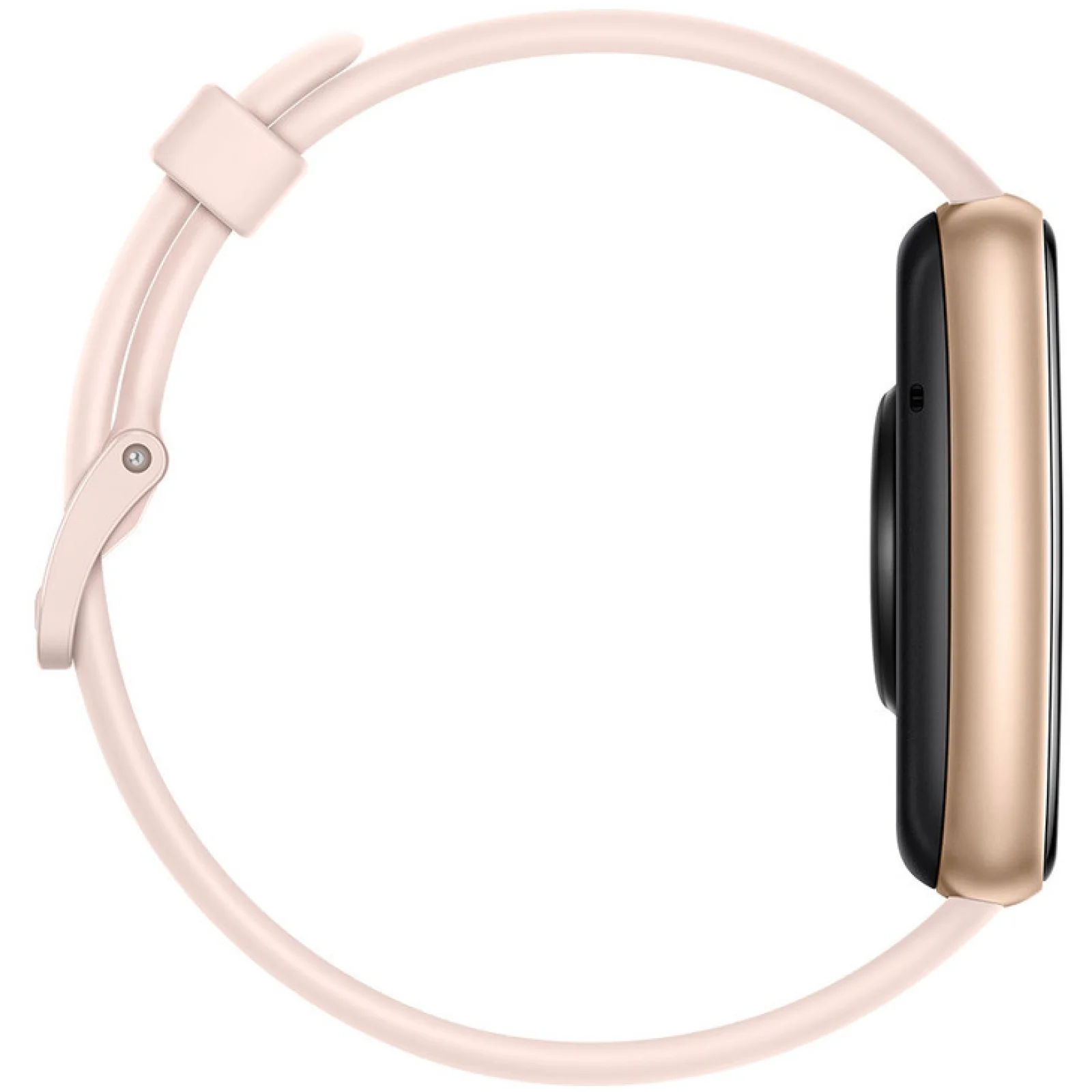 Смарт-годинник Huawei Watch Fit 2 46mm Sakura Pink (55028896)