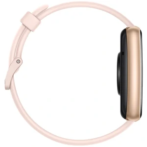 Смарт-часы Huawei Watch Fit 2 46mm Sakura Pink (55028896) UA