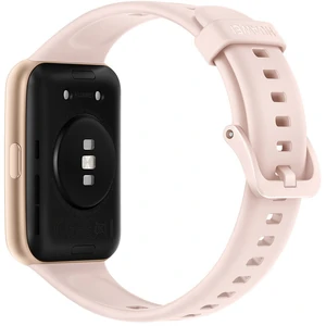 Смарт-часы Huawei Watch Fit 2 46mm Sakura Pink (55028896) UA