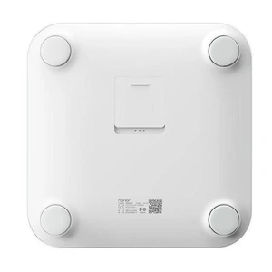 Ваги підлогові електронні Huawei Smart Scale AH100 White UA