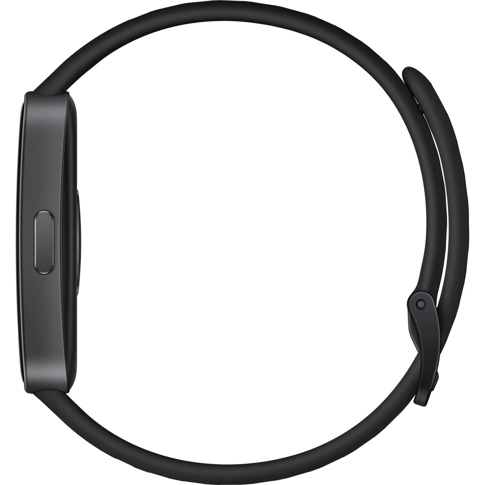 Смарт-часы Huawei Band 10 Black (55020EEP) UA