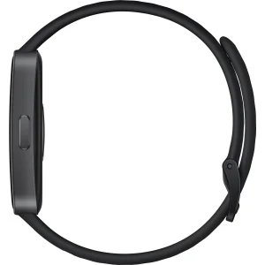 Смарт-часы Huawei Band 10 Black (55020EEP) UA