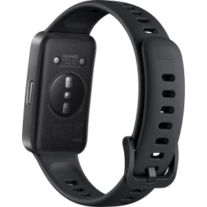 Смарт-часы Huawei Band 10 Black (55020EEP) UA