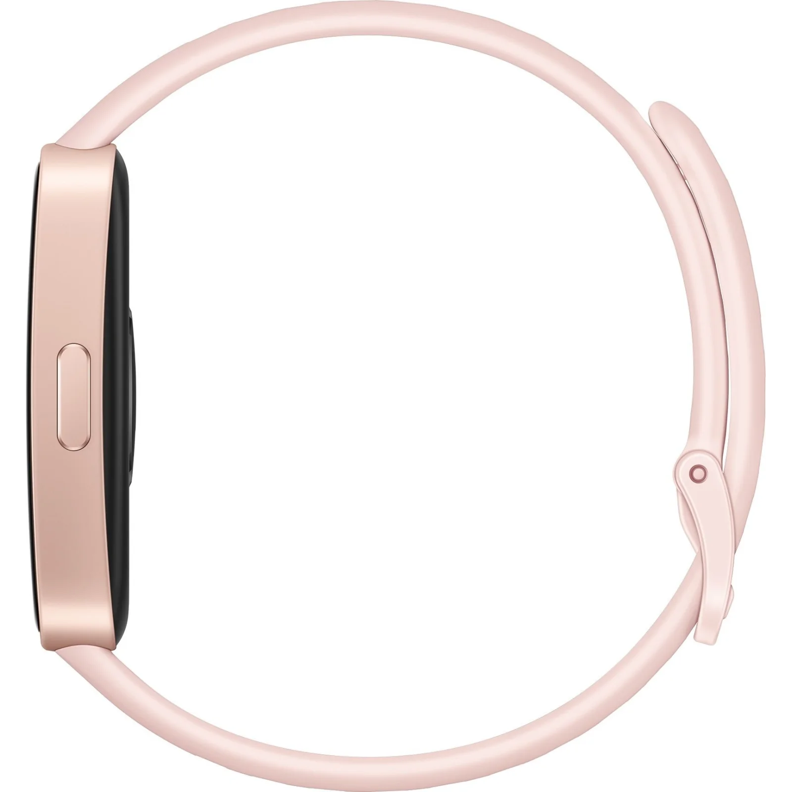 Смарт-часы Huawei Band 10 Pink (55020EEK) UA