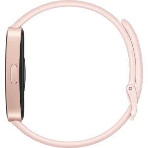Смарт-часы Huawei Band 10 Pink (55020EEK) UA