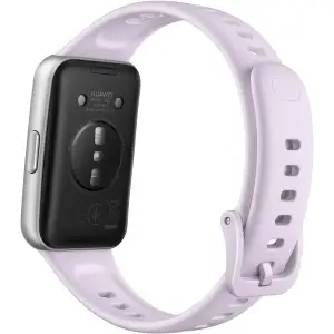 Фитнес-браслет Huawei Band 11 Violet (55020GVM) UA