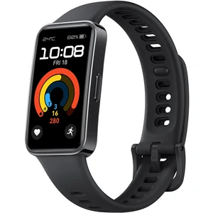 Смарт-часы Huawei Band 9 Starry Black (55020BYE) UA
