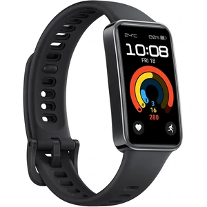 Смарт-часы Huawei Band 9 Starry Black (55020BYE) UA