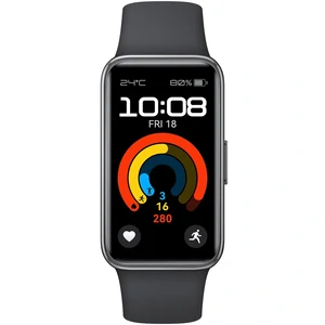 Смарт-часы Huawei Band 9 Starry Black (55020BYE) UA