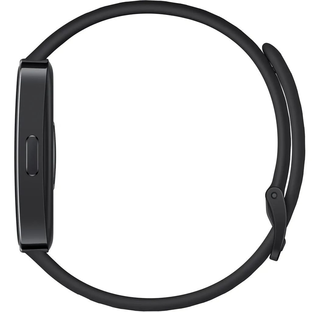 Смарт-часы Huawei Band 9 Starry Black (55020BYE) UA