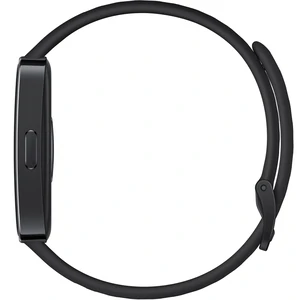 Смарт-часы Huawei Band 9 Starry Black (55020BYE) UA