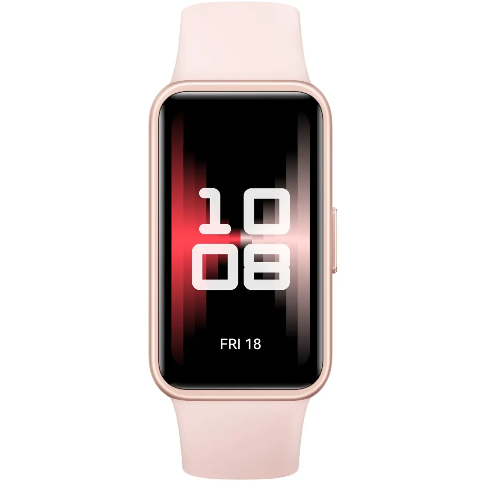 Смарт-часы Huawei Band 9 Charm Pink (55020BYA) UA