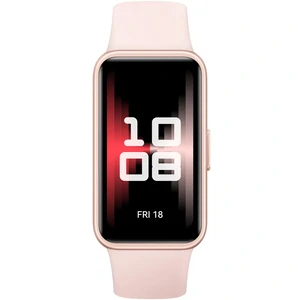 Смарт-часы Huawei Band 9 Charm Pink (55020BYA) UA