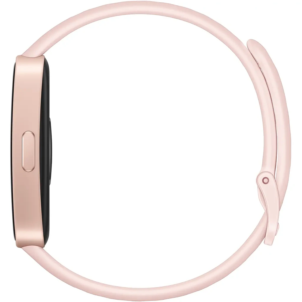 Смарт-часы Huawei Band 9 Charm Pink (55020BYA) UA