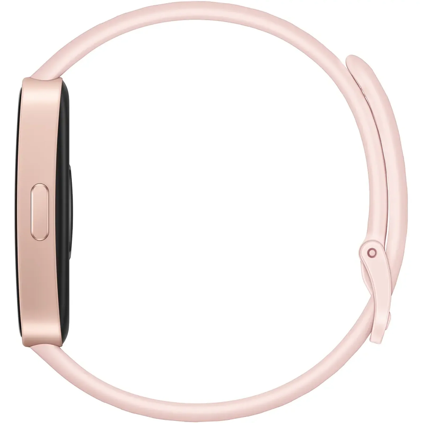 Смарт-часы Huawei Band 9 Charm Pink (55020BYA) UA